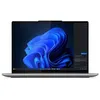 Image de PC portable Lenovo Yoga Pro 7 14IAH10 145  Ecran tactile OLED 120 Hz Intel® Core  Ultra 9 32 Go RAM 1 To SSD Gris