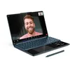 Image de Tablette 2 en 1 - LENOVO - Yoga Book 9 14IAH10 - 14 OLED - 32 Go RAM - 1 To SSD