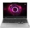 Image de Lenovo LOQ 15AHP10 (83JG0012FR)