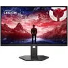 Image de Lenovo Legion 27-10