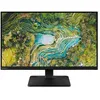 Image de Moniteur Lenovo L27qe IPS 27 QHD 16:9 100Hz Noir