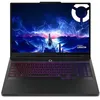 Image de Ordinateur portable gaming - Lenovo - Legion Pro 7 - 16 OLED - 240 Hz - 64 GB RAM DDR5 - 1 TB SSD - GeForce RTX 5090