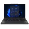 Image de Lenovo ThinkPad X13 Gen 6 (Intel) Intel Core Ultra 5 225U Ordinateur portable 338 cm (13.3) WUXGA 16 Go LPDDR5x-SDRAM 512 Go S