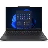 Image de Lenovo ThinkPad X13 Gen 6 (21RK003YFR)