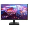 Image de Monitor Lenovo L27-4e 27 FullHD 100Hz IPS 4ms Flat Pantalla Antirreflectante