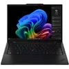 Image de Lenovo ThinkPad T14s Gen 6 -