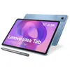 Image de Tablette tactile Lenovo Idea Tab 11 256 Go Bleu polaire + Lenovo Tab Pen