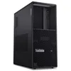 Image de Lenovo ThinkStation P3 Gen 2