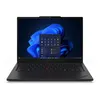 Image de Lenovo ThinkPad L13 Gen 6 (Intel) Intel Core Ultra 5 225U Ordinateur portable 338 cm (13.3) WUXGA 16 Go LPDDR5x-SDRAM 512 Go S