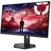 Image de Ecran PC Lenovo Legion Pro 27Q-10