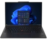 Image de Lenovo ThinkPad X1 Carbon Gen 13 (21NX008RFR)