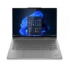 Image de Lenovo ThinkPad X1 2-in-1 Gen 10 Aura Edition Intel Core Ultra 7 255U Hybride (2-en-1) 356 cm (14) Écran tactile WUXGA 16 Go