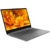 Image de Lenovo IdeaPad 3 17IRU7 (82X9002HFR)