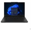 Image de Ordinateur Portable - LENOVO - 21R5000WSP - Intel Core Ultra 5 225U - 16 Go RAM - 512 Go SSD
