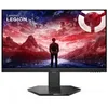 Image de Siège gaming - LENOVO - Legion 25-10 - 320 Hz - 05 ms - FreeSync Premium