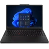 Image de Lenovo ThinkPad P16s Gen 4 (21QR0031FR)