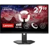 Image de Ecran PC Lenovo Legion 27QD-10