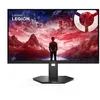 Image de Ecran PC Lenovo Legion 27U-10