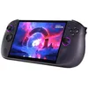 Image de Console Lenovo Legion Go S 8 Ryzen Z2 Go 512Go/16Go Nébuleuse Violette