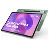 Image de Tablette Tactile Lenovo Idea Tab Pro 127 Wifi 256 Go Vert + Stylet Tab Pen Plus