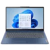 Image de Lenovo IP Slim 3 15IRU8 i3-1315U 15.6 8GB 512 W11