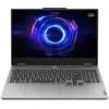 Image de Lenovo LOQ 15IRX10 i5-13450HX 15.6 16 512 5060 W11