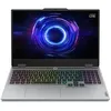 Image de Ordinateur Portable - LENOVO - LOQ 15IRX10 - 156 Full HD - Intel Core i5 - 16 Go RAM - 512 Go SSD