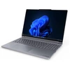 Image de Lenovo ThinkBook 16p G6 IAX (21R00014FR)
