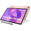 Image de Tablette tactile Lenovo Idea Tab Plus 121 256 Go Rose + Lenovo Tab Pen