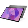 Image de Lenovo Tab K12 Mediatek 256 Go 307 cm (12.1) 8 Go Wi-Fi 5 (802.11ac) Android 15 Gris