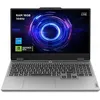 Image de PC portable Lenovo Gaming LOQ 15IRX10 156  FHD 144 Hz Intel® Core  i7 24 Go RAM 512 Go SSD Nvidia® GeForce RTX  5050 Gris luna