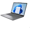 Image de LENOVO - PC portable 14.0 WUXGA - Intel Core I7 13620H - 16Go - 512Go SSD - Windows 11 - Clavier AZERTY - 14IRH10 Gris
