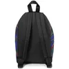 Image de Sac à dos Eastpak Orbit