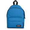 Image de Sac à dos Eastpak Orbit