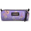 Image de Accesorio Eastpak Modèle Benchmark Single - Coleur Violet