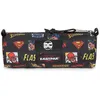 Image de Trousse EASTPAK Benchmark Single DC Comics Icons