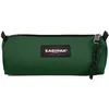 Image de Trousse à crayons Benchmark bristle green - Eastpak