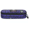 Image de Trousse EASTPAK Oval Single DC Comics The Joker
