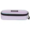 Image de Trousse Eastpak Oval (x6)