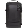 Image de Sac a dos Eastpak Tecum L Ref 57373 3W8 Noir 48.5*33.5*21 cm