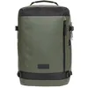 Image de Sac a dos Eastpak Tecum M Ref 57372 3W9 Vert 47.5*33.5*18.5 cm