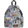 Image de Sac à dos Eastpak Day Pakr 2W4 Cut-Out Light
