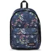 Image de Sac à dos Eastpak Out Of Office 7V1 Flora Fade Navy
