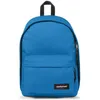 Image de Sac à dos - EASTPACK - Out Of Office - Bubble Blue