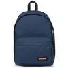 Image de Sac à dos - EASTPAK - Out Of Office - Nautic Blue