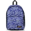Image de Eastpak Sac à dos Out Of Office Shape Blue 7V0 Shape Blue