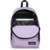 Image de Sac à dos - EASTPAK - Out Of Office - Orchid Lilac