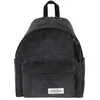 Image de Sac à dos - Eastpak - Day Pakr - Bleu - Polyester - 24L