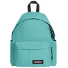 Image de Sac A Dos Eastpak Day PakR - Stream BL - Stream BL
