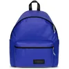 Image de Sac à dos Eastpak Day Pakr